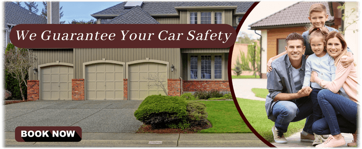 Garage Door Repair Philadelphia PA